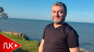 Vuqar Seda - Esger Heyati