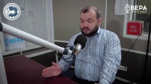 «Помощь бездомным» (Оксана Шалыгина, Илья Кусков) / Делатели