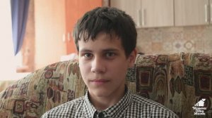 Михаил, Смоленская область