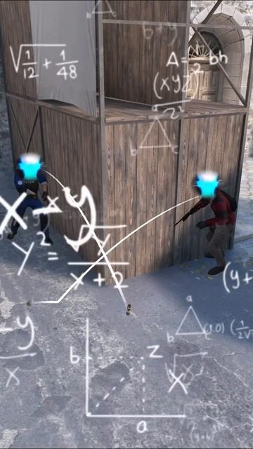 Логичные игроки в стандофф #рек #shorts #standoff2 смотреть онлайн