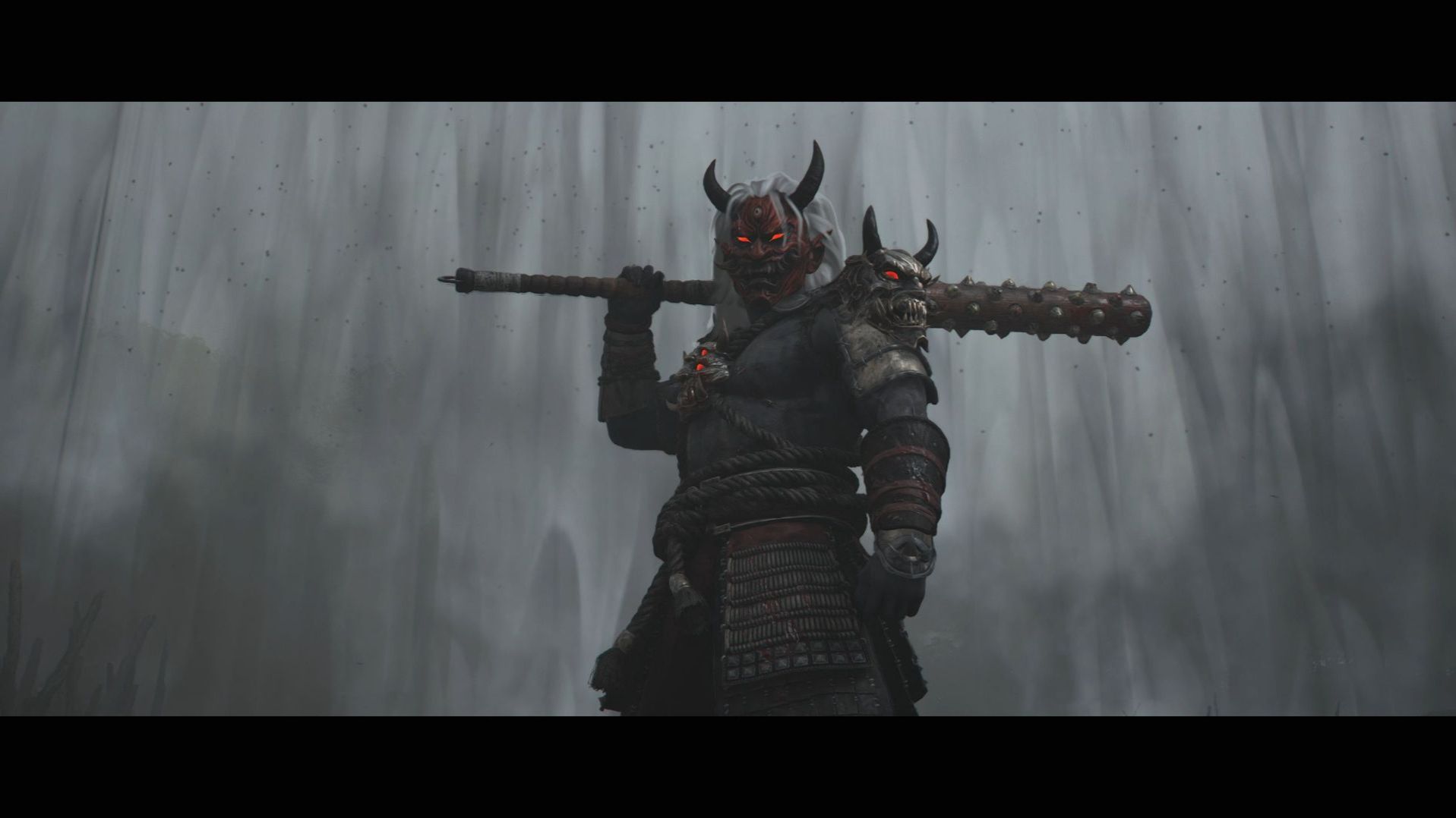 Assassin's Creed Shadows с Русской озвучкой: Видение миров (72 часть) смотреть онлайн