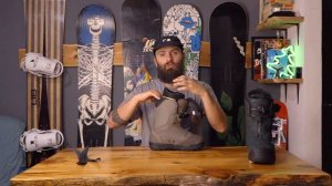 VANS Verse. Сравнение двух версий