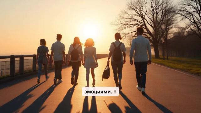 ВНИМАНИЕ СКОРПИОН САМЫЙ ОПАСНЫЙ ЗНАК ПРАВДА КОТОРУЮ БОЯТСЯ смотреть онлайн