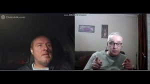 "русовед" из Канады...)