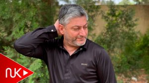 Vuqar Seda - Canim Benim