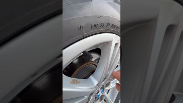 Бмв х4 смотреть онлайн