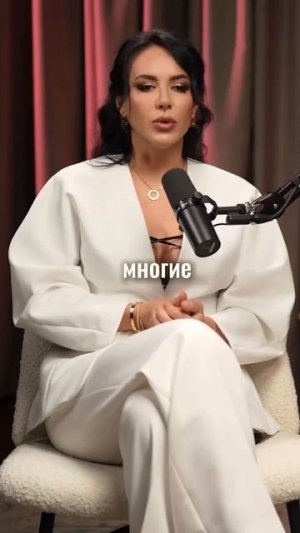 Эти три качества превращают обычное свидание в судьбоносное