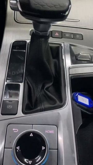 JETOUR X70 PLUS '2023