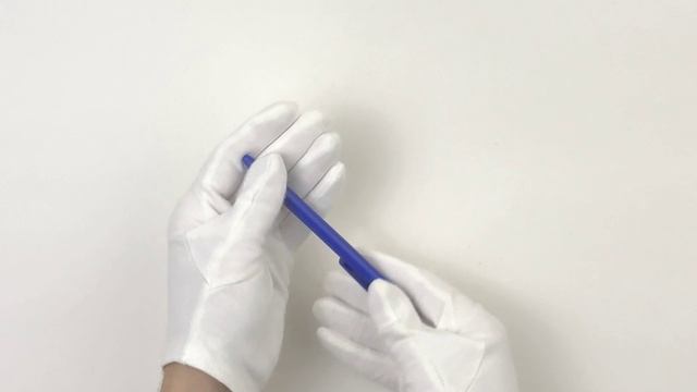 Ручка POLO COLOR, Синяя 1303.01 смотреть онлайн