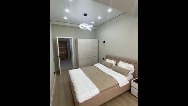 1216 (14) смотреть онлайн