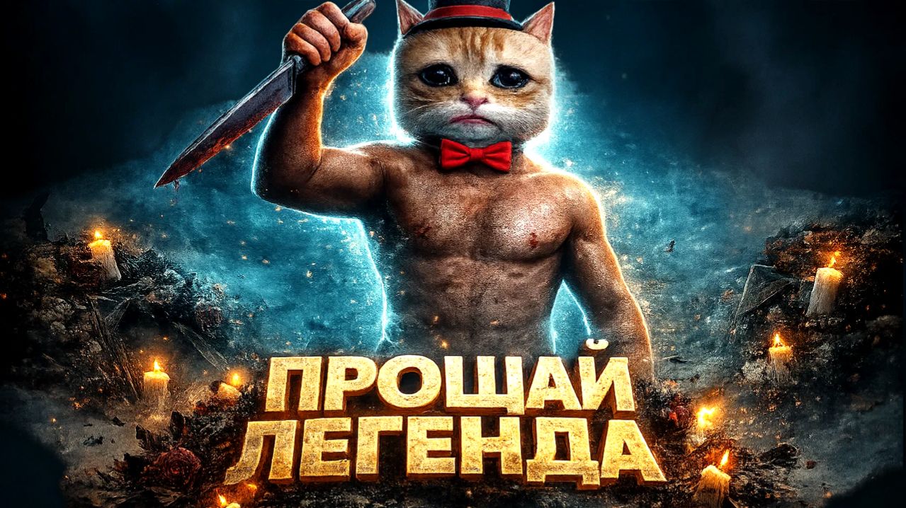 Успей Забрать Майкла, его удаляют из ДБД ❄️ Dead by Daylight 🪓 смотреть онлайн