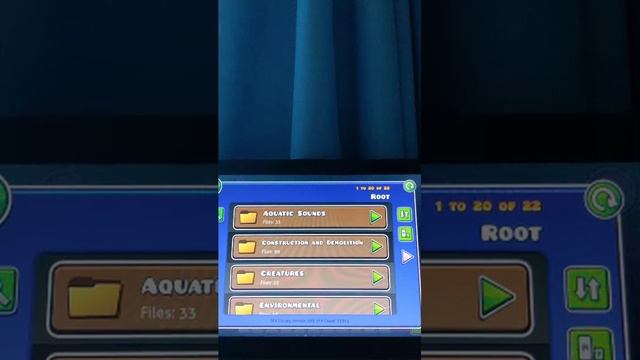 строим уровень, также проходим его смотреть онлайн