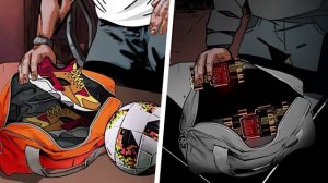 Патриотизм (2023)