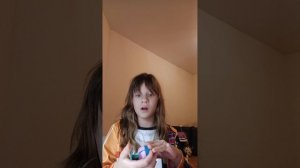 Вахты про школу мою