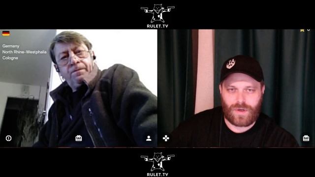 (₽-50%) це тризуб! смотреть онлайн