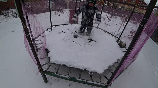 Влог от 22.11.2021 смотреть онлайн