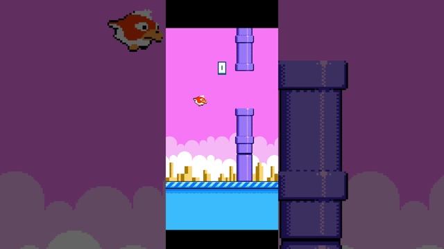 игрйм в лепи борн смотреть онлайн