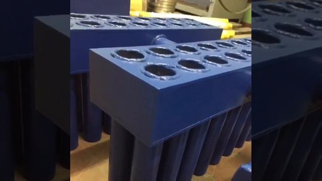 Горелка БИГ 1-1, БИГ 1-2 , БИГ 1-3 , БИГ 1-6 , БИГ 1-11. смотреть онлайн