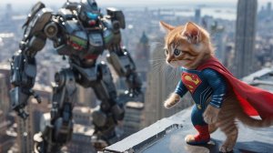 Смешные видео про животных