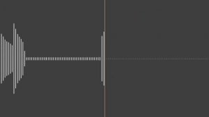 3,45 варганов Алтай(Комус) и Мыркай