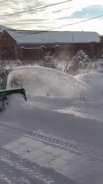 Отзыв 2 от покупателя из Башкирии о погрузчике FRONTMEN GI02 смотреть онлайн