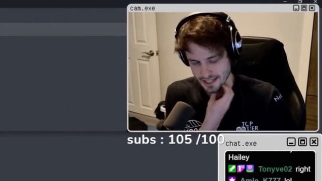 Возможно ли Пройти Майнкрафт на Крыше Незера?