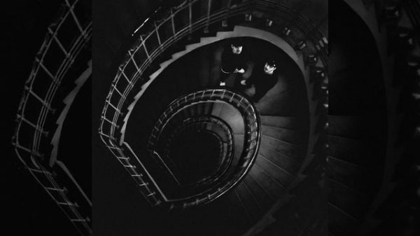 Mr.Lambo, Пабло - Провожая (Official Audio)