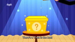 Letter Xx New Phonics Songs Little Fox