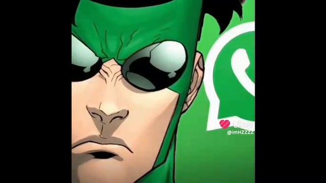 WhatsApp эдит смотреть онлайн