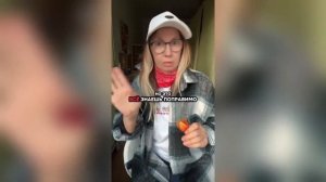 МУЖЧИНЫ ОХ**ЛИ!  НЕ ХОТЯТ ЗНАКОМИТЬСЯ.