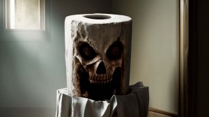 Странная история Бумаги