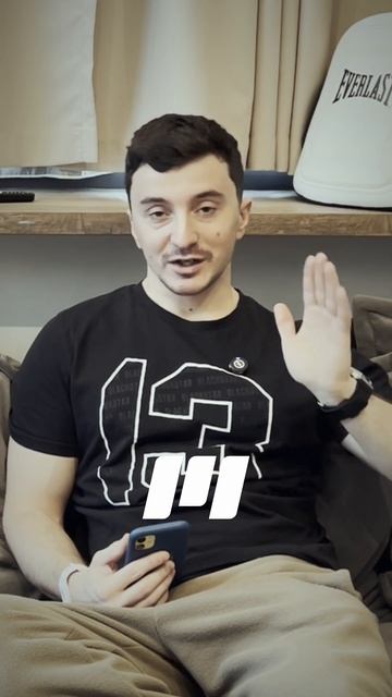 Петр Ян забирает титул UFC! Артем Тарасов и подготовка к реваншу в Петербурге смотреть онлайн