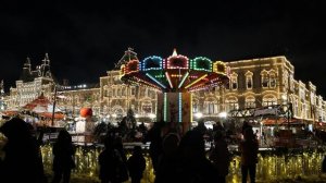 4K 50p 422 10 бит на Canon EOS R6 Mark III