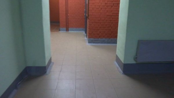 Пассажирские лифты (г. Троицк), V=1 м-с, г-п 630 кг (105), музыкальные лифты КМЗ