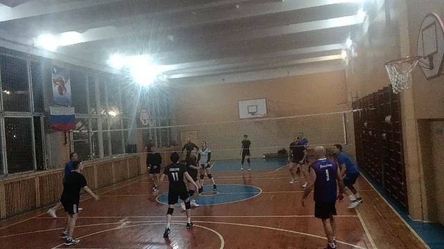 1000061054.mp4
16 декабря вторник 2025 смотреть онлайн