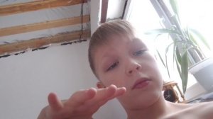 подпишитесь пж