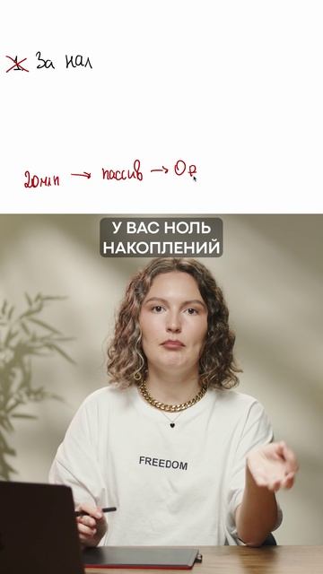 ХУДШИЙ способ покупки КВАРТИРЫ! #инвестициивнедвижимость #деньги #инвестиции смотреть онлайн