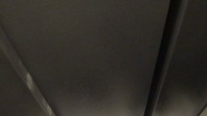 Пассажирский лифт V=1 м-с, Q=400 кг (5265), музыкальный лифт КМЗ