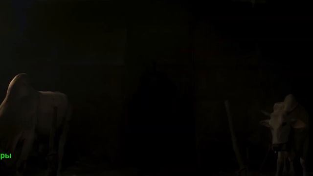 Сахарная фабрика. Фильм 2026. Русский трейлер фильма. смотреть онлайн