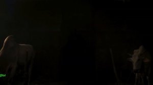 Сахарная фабрика. Фильм 2026. Русский трейлер фильма.