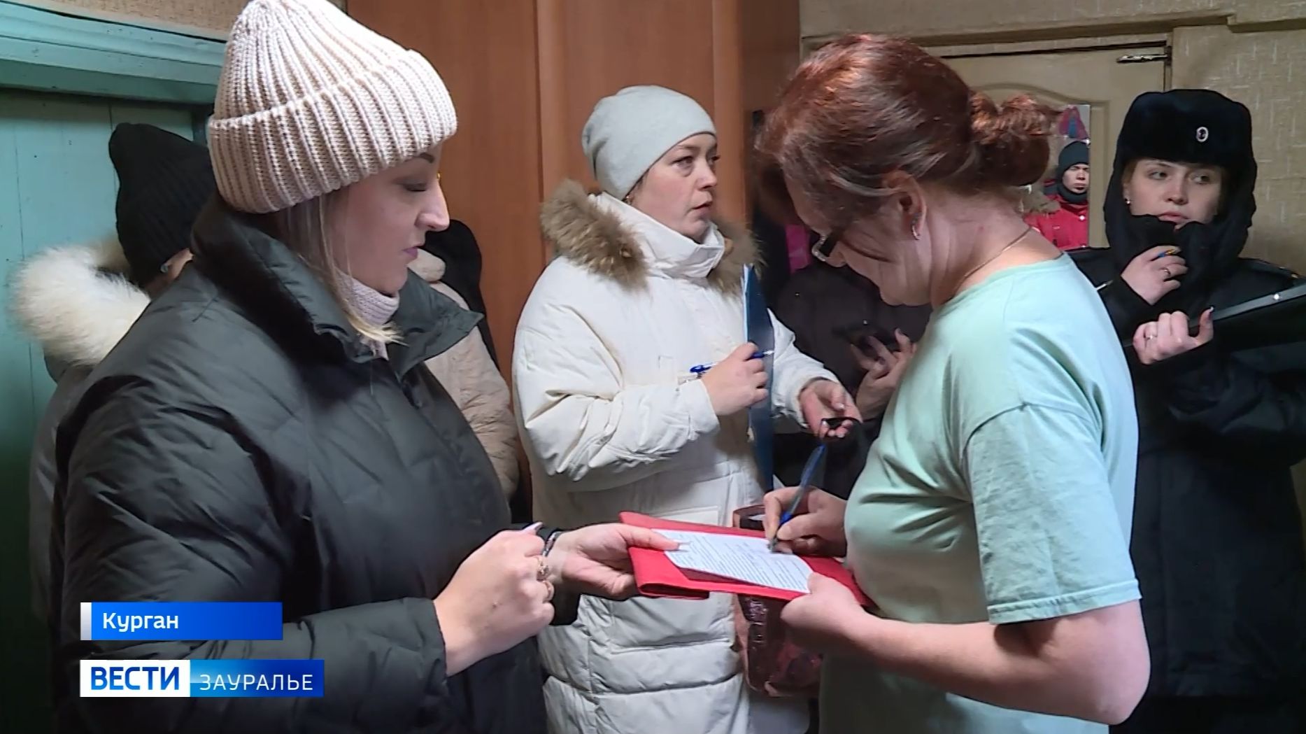 Рейд по пожарным извещателям смотреть онлайн