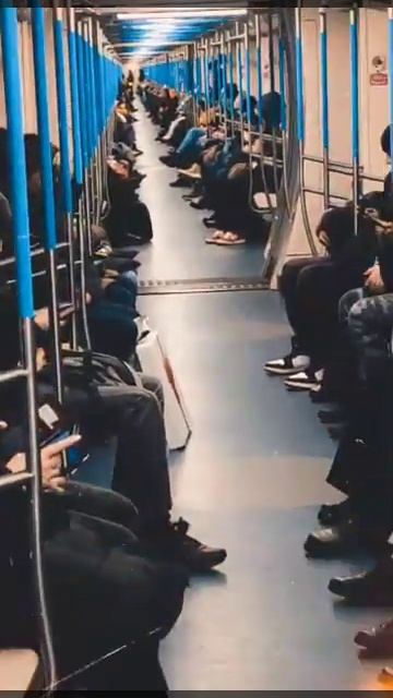  смотреть онлайн