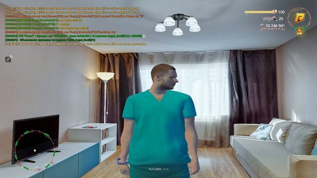 2025-12-15 23-05-36 смотреть онлайн