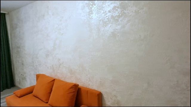 10600961, улица Садовая смотреть онлайн