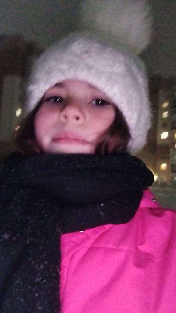 гуляем смотреть онлайн