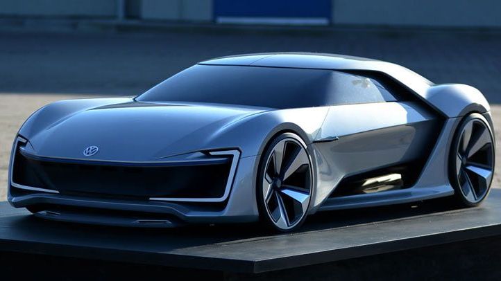 Беспилотные автомобили, подводный дрон и реактивная система. Новости техники на Rutube 2025. смотреть онлайн