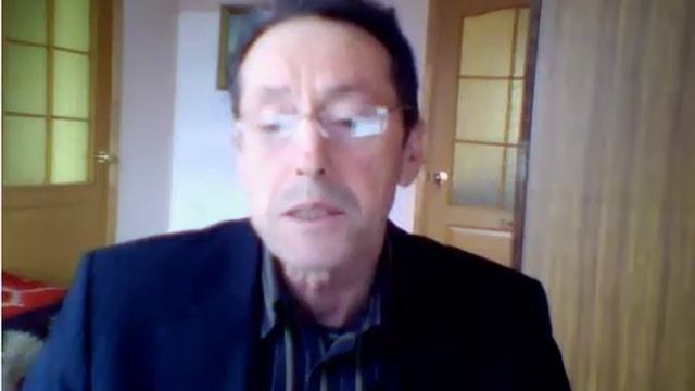 Гозулов О.Б. (обучение с нуля) смотреть онлайн