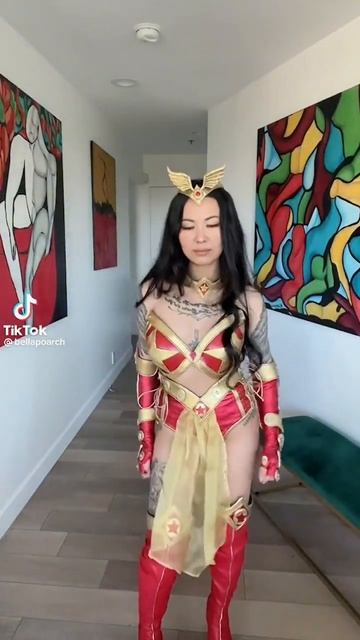 6 апреля 2023 г. смотреть онлайн