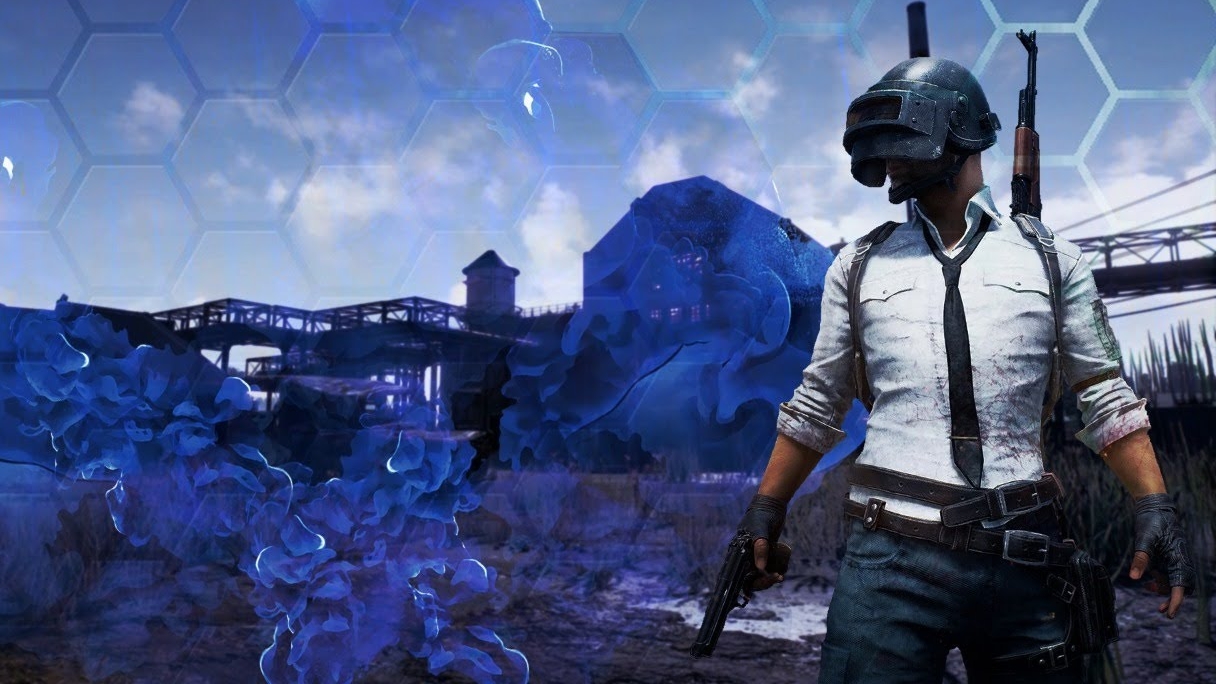 #Pubg #Pubgmobile #Like #moments смотреть онлайн