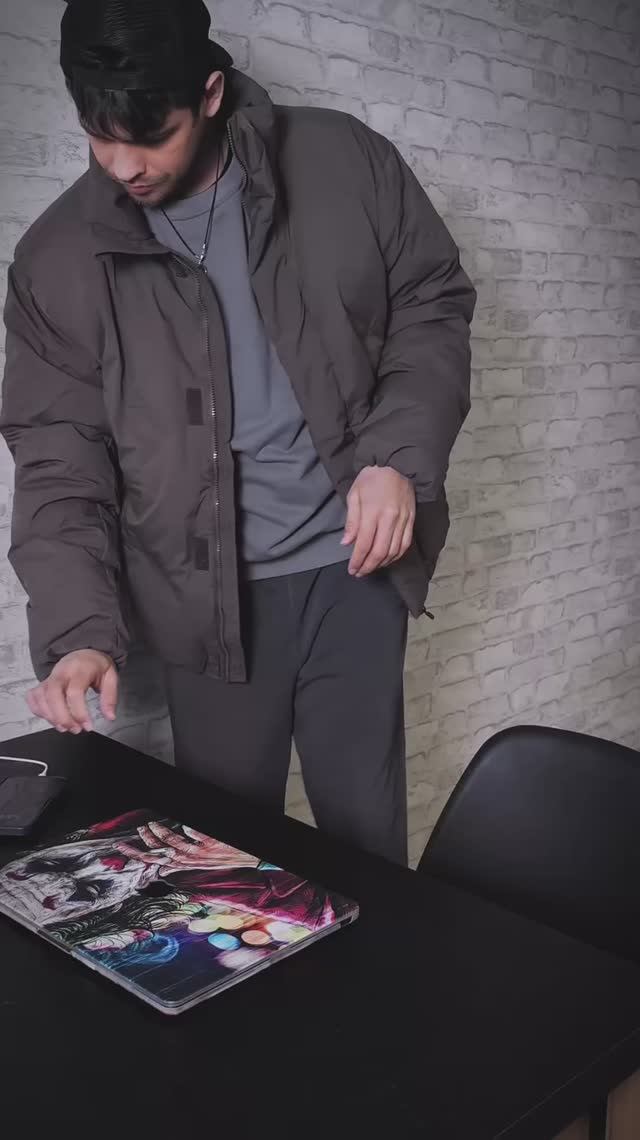 Зарядить телефон перед выходом 😅 ТОЛЬКО ТАК 🤪 смотреть онлайн